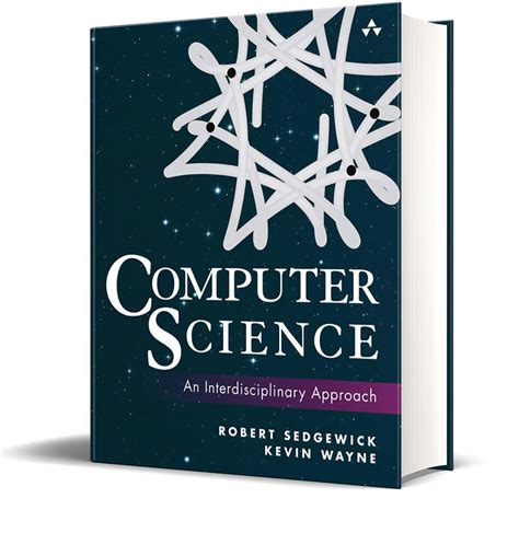 Computer Science - Robert Sedgewick