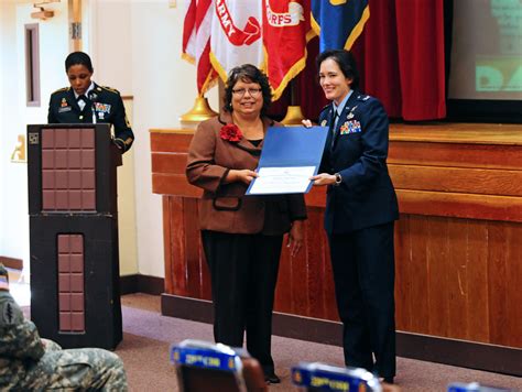 Hispanic Heritage Month Presidio Of Monterey Calif Def Flickr