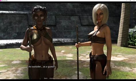 The Lust City College Girl Tight Pussy Fucked XHamster