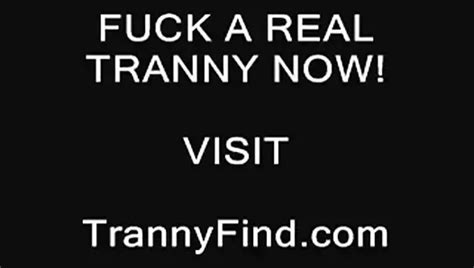 Hermaphrodite Porn Videos Shemale XXX XHamster