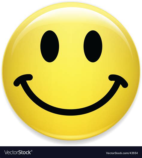 Images Of Smiley Faces