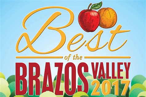 Best Of Brazos Valley Schulte Roofing