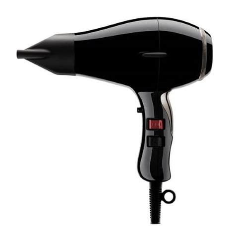 The Best Lightweight Hair Dryers to Buy | Salons Direct