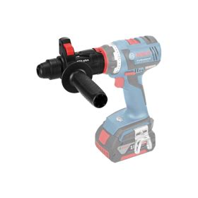 Bosch Professional 12V System Perceuse Visseuse Sans Fil GSR 12V 35 FC