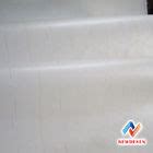 Nomex NMN AMA Chinese Aramid Insulation Paper For Motor Winding