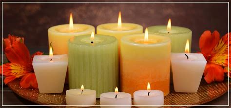 Энциклопедия китайской метафизики | Дао Сфера