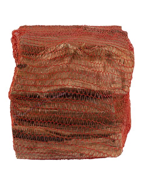 legna da ardere adriacoke