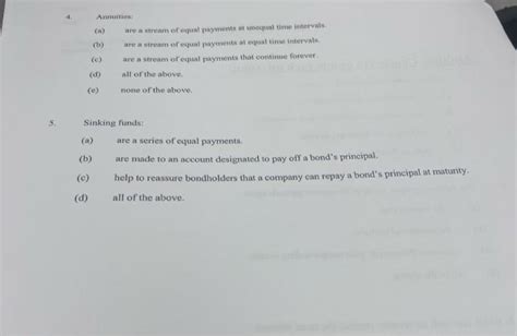 Solved Multiple Choice Points Cach Question The Chegg