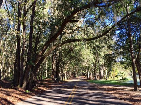 San Luis Mission Park Hiking Tallahassee Fl Reviews Photos Yelp