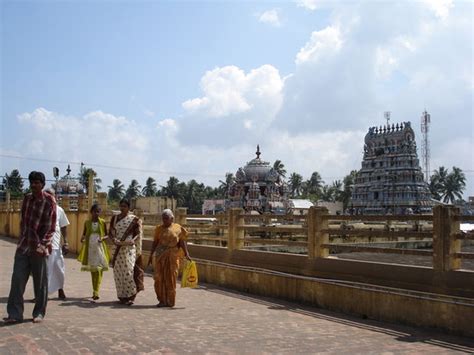 Swamimalai Murugan Temple (India): Address, Attraction Reviews ...