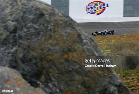 75 Danica Patrick And Indy Japan 300 2008 Stock Photos, High-Res ...