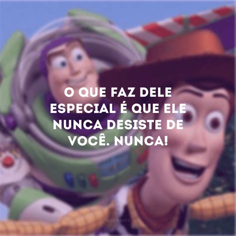 30 Frases De Filmes Da Disney Para Relembrar Seus Grandes Clássicos