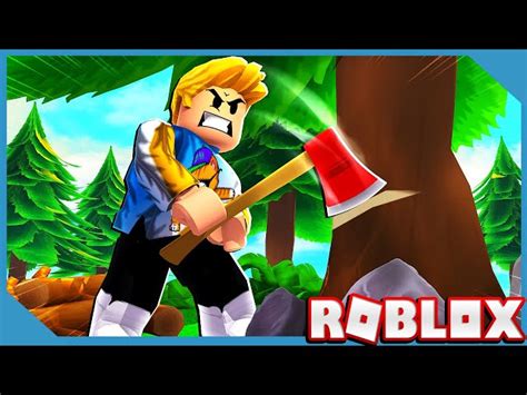 Roblox Timber Codes Free Cash Rewards And More August