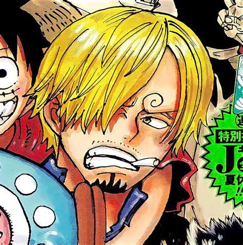 Pin de ᧔᧓ em One piece Personagens de anime Anime One piece