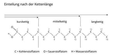 Fette im Nährstoff Lexikon der Klösterl Apotheke