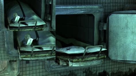 10 Curiosidades Sobre El Mundo De Batman Arkham Asylum