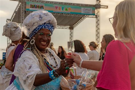 Nordeste Em Julho Vale A Pena - Luck Receptivo — Vale a Pena Viajar para o Nordeste em Maio? Tudo sobre ...