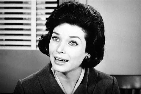 The Andy Griffith Show Helen Crump Actor Aneta Corsaut 41 Off