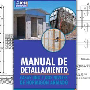 Manual Pr Ctico De Edici N De Renders Descarga Gratis Pdf