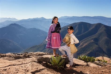 Concurso Nacional De Baile Huapango Huasteco Qronista