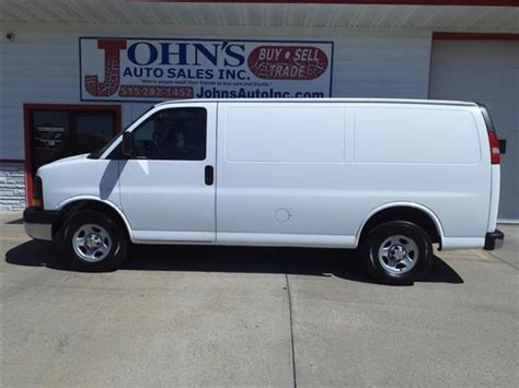 John's Auto Sales :: Used Cars Des Moines IA,Pre-Owned Autos Iowa,Used ...