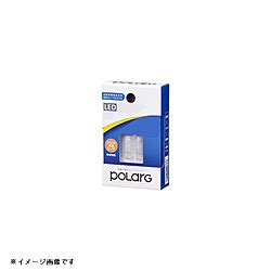 Polarg Led T Lm K P W Led Yahoo