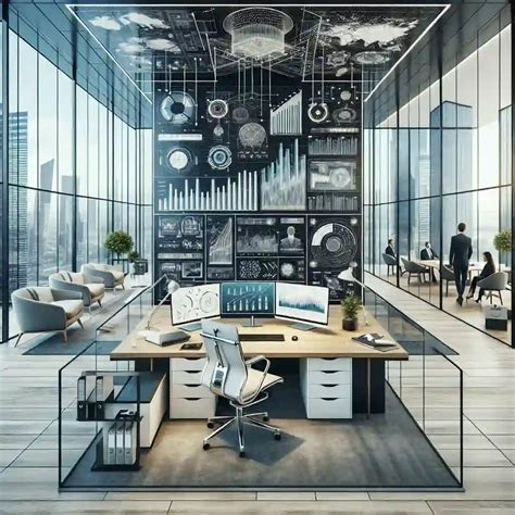 managerial 語源 覚え方 意味 | EnglishBattle