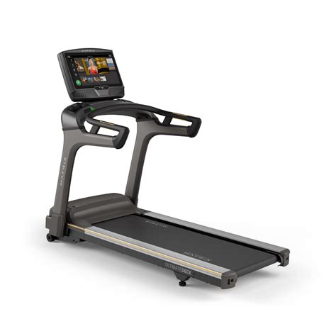 Best Commercial Treadmills Of 2023 Compare The Top 5