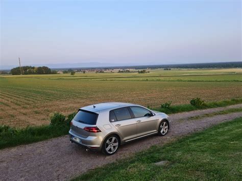 2014 Gti Pp Rgolfgti