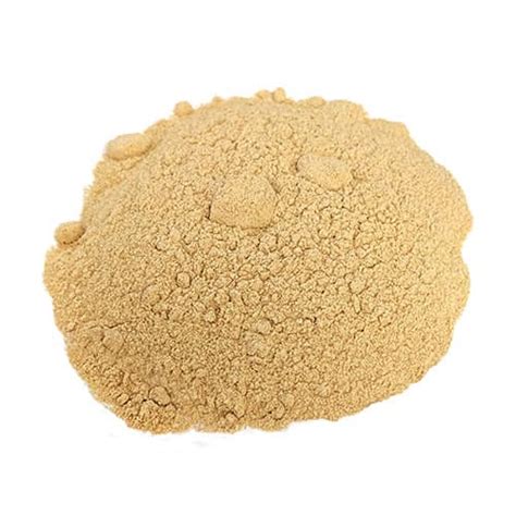 Wholesale Bulk Citrus Bioflavonoid Powder