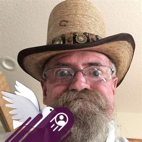 The La Porte City... - La Porte City, Iowa Police Department | Facebook