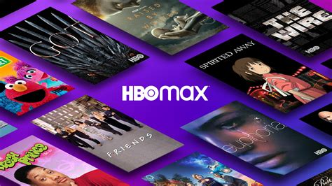 Get Hbo Max Microsoft Store