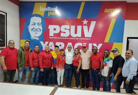 CNE publicó por Telegram lista de ganadores sin cifras de votos ni