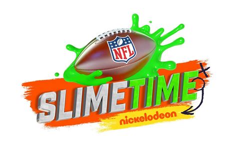 How To Watch Nickelodeons NFL Slimetime Time TV Channel Live