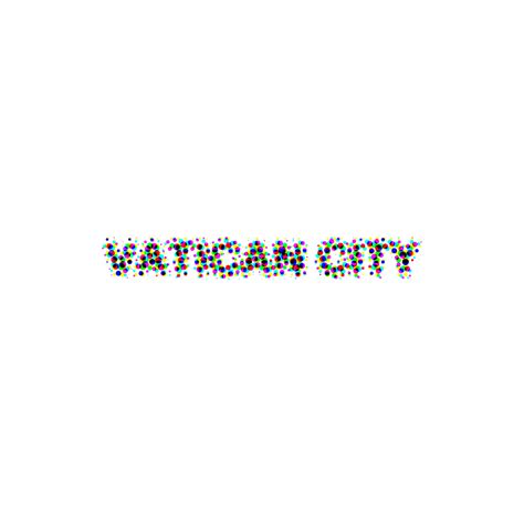 colour-hlaftone-countries-Vatican-City.gif | QuizPost