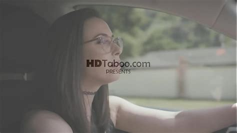 Do You Trust Me Not Or Something Babe Xxx Mobile Porno Videos Movies IPornTV Net