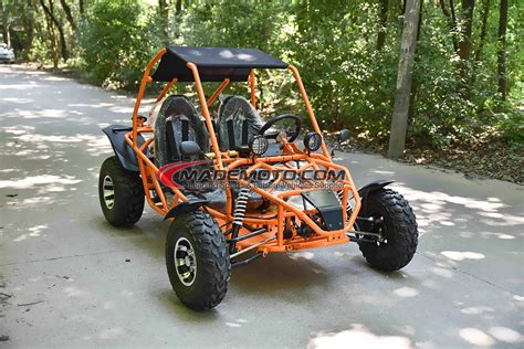 4x4 Dune Buggy For Sale Atelier Yuwaciaojp