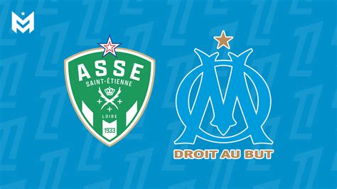 Asse Om Comment Regarder Le Match En Streaming