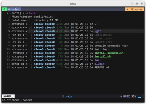 X Ero Dired Nvim Neovim Plugin Developers Using Dired Nvim