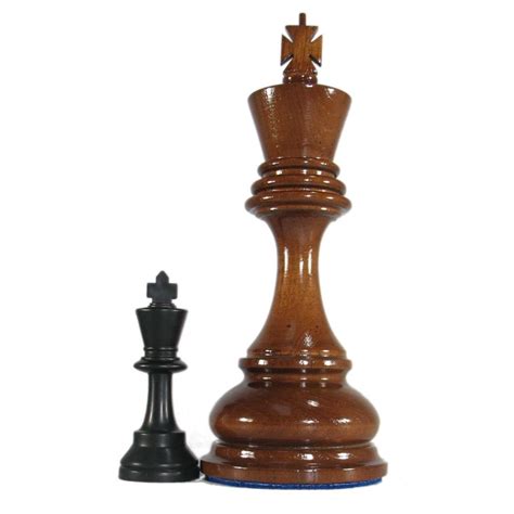 Teak Wood Chess Pieces Wood Chess Teak Wood Wood