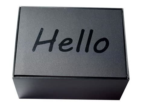 Beelink GTR7 Pro (Ryzen 9 7940HS) MiniPC review