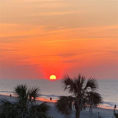 Sunrise Sunday Myrtle Beach Visit Myrtle Beach Myrtle Beach Hotels