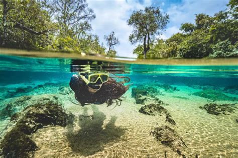 Mato Grosso do Sul Aventuras e Belezas no Coração do Brasil Viajando Net