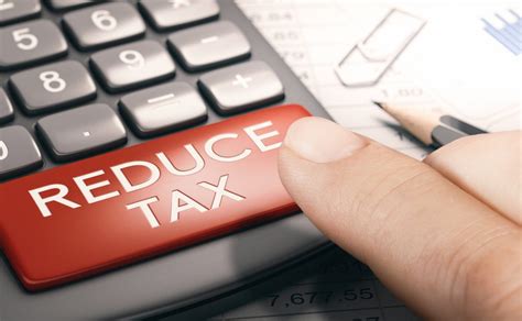 Small Business Owners Can Get These 20 Tax Deductions Now The Money Place