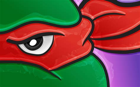 Ninja Turtle Raphael Wallpapers Top Free Ninja Turtle Raphael