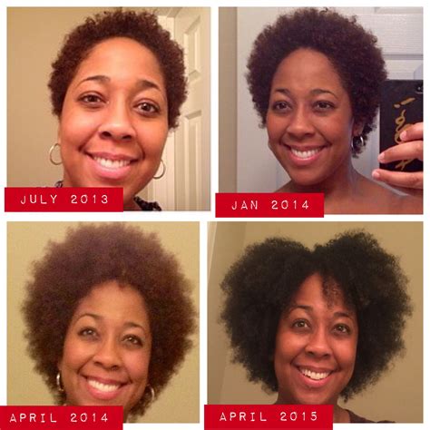 Hair Growth Stages Hair Growth Tips How To Grow Natural Hair Natural