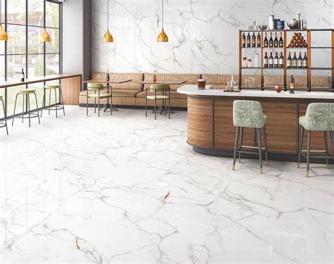 Find Tile By Size 800x1600mm Simpolo Ceramics