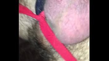Jocks Breeding Videos XVIDEOS