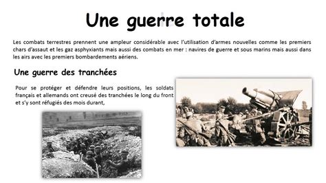 Texte Sur La Premiere Guerre Mondiale 3eme 18816 Hot Sex Picture