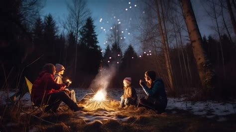 Actividades Que Se Pueden Hacer Sin Electricidad Redescubriendo La